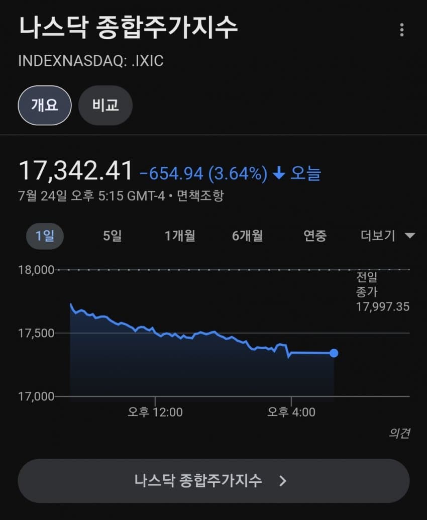 1ebec223e0dc2bae61abe9e74683706d2da34983d3dfceb7b4c3c4044f179093f05269c0e6930896aaa65621f9417cfcb9