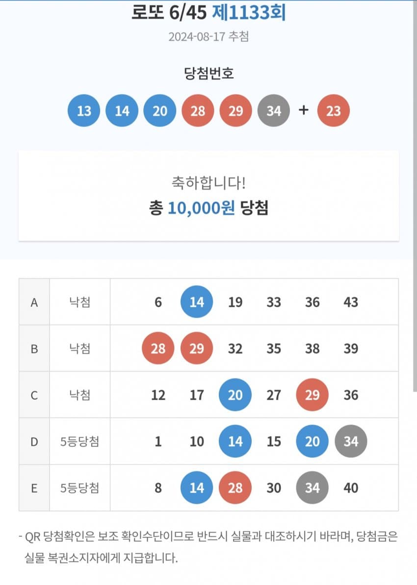 1ebec223e0dc2bae61abe9e74683706d22a04483d3d7cab6b5c1c41446088c8b8ba2777b1739e09b8a700c23b8f68dac5c44c0bad7f5a17a815f