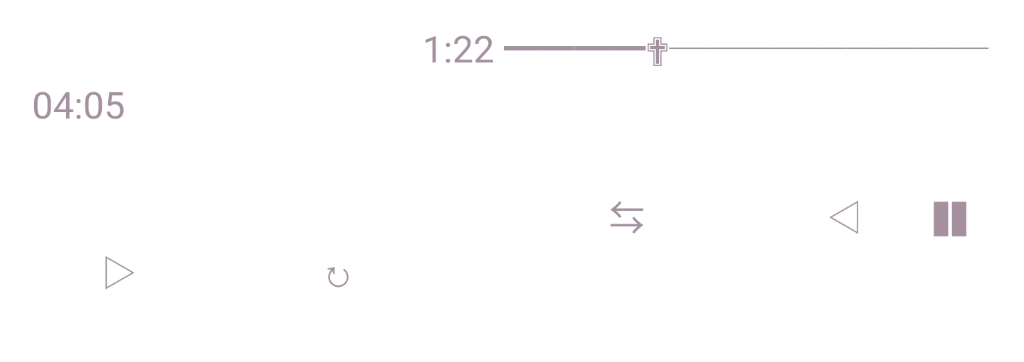 1ebec223e0dc2bae61abe9e74683706d22a04583d1d6c9b1b5c1c41446088c8bfabed82273b7b7d3ab992caa79f89dc5baac9f5d4e8f6dc7e90a