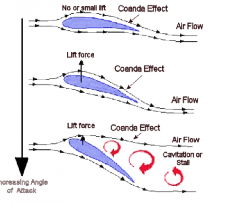 0e9cf105b4f71df523e6f2e4439c701b012814351e3a5ea645bb8f5d7aa3a7ea0d14a584865d8dd0e4f2372af5a4619a1c4df89a