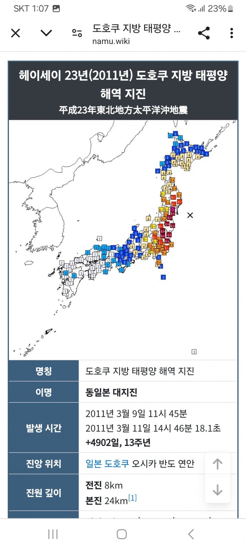 1ebec223e0dc2bae61abe9e74683706d22a04c83d3d6cbb5b6c3c4044f179093b547d362fd2b2e2dba949ff1dda189f2d5