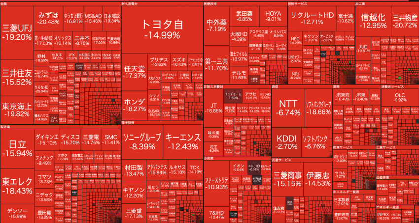 0eef807fb683698223ee83e1479c706c6b5115020591bbafa29a9f30b47e0901f6d9597cf5fb85d3e49221dcac9c7aaabca89df017