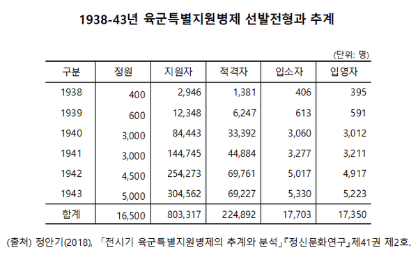 2eb2dc29ebdb39aa67acdbf844817669ef19e575da3bd50f40e68608c5ed29c6c85c9136f769bfeedfcacb6eec5422f1d931f73352