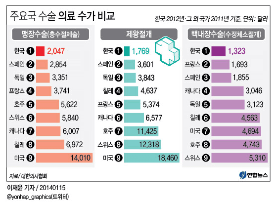 0b99887fb4866c8223ef83ed459c706a5821a87b7d92446f4929df3a23825261e47eeac8e26deafc4f39f5a64ff210874bfa7c