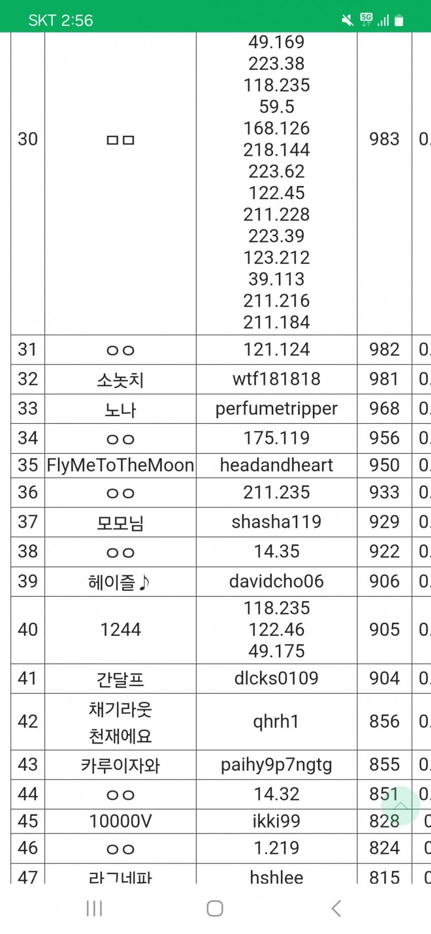 1ebec223e0dc2bae61abe9e74683706d22a14d83d2d3ceb4b5c4b52d5702bfa0f52be80db78daf89b737