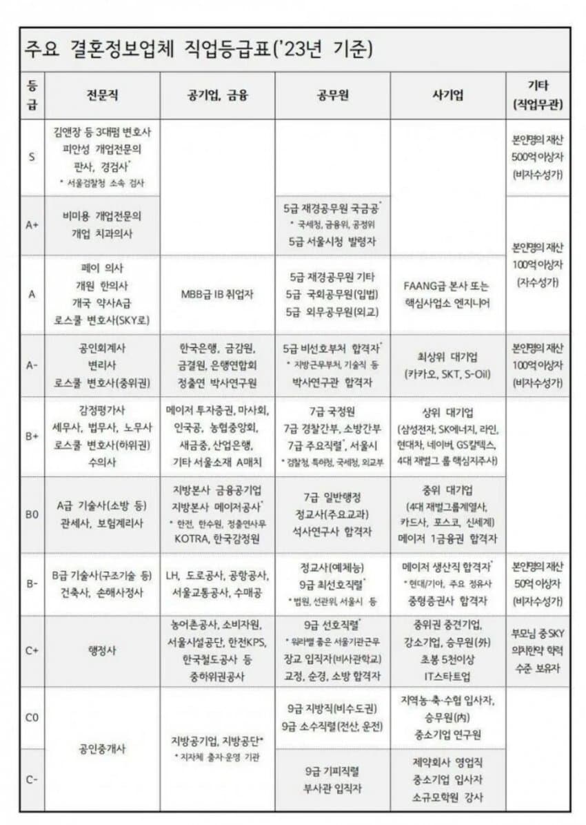 20b49421eadc3feb3cef84e14689746c9513c995031f64c880d64defa585e1c79167bc81b0430d925749fd