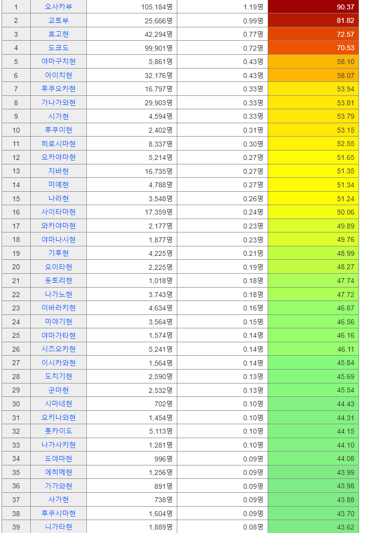 2eb2dc29ebdb39aa67acdbf844817669ef1be778da3bdd0a45e58708c5ee2ac5ede48d2fb9c3a19f0798636185c5