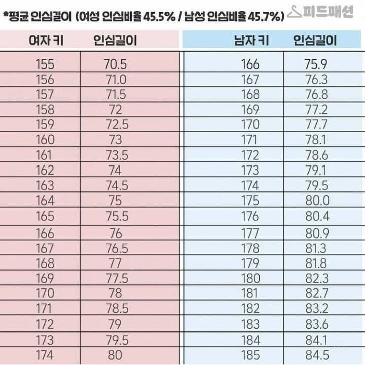 08ed8173bdf4618723e88fe04e9c706ddc8422378f7eb336425d0128dac8413242348ee03031dac2da593d8412f9ea7dcfa5d9