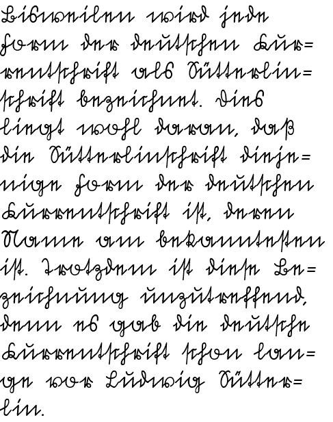 7cea8904b6831af1239ef4e4459c70188734421a16fb40515d2b76926fe216797d421bc3775da59b0acae4dc141d83d5eb848e