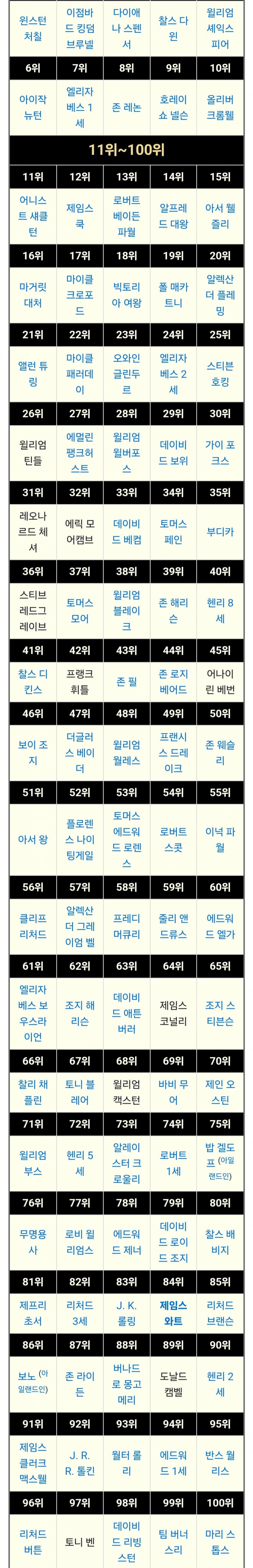 1ebec223e0dc2bae61abe9e74683706d2fa34883d3d0c9b4b7c5c4044f1790936f58d0b687266f17d3c2fe588b47a7325bd9