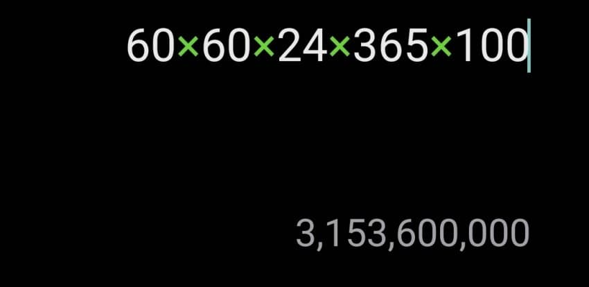 1ebec223e0dc2bae61abe9e74683706d2fa34b83d3d5ceb4b4c7c40446099c8b07e7aa58f0f95035381bebc19a03f33858a0190f