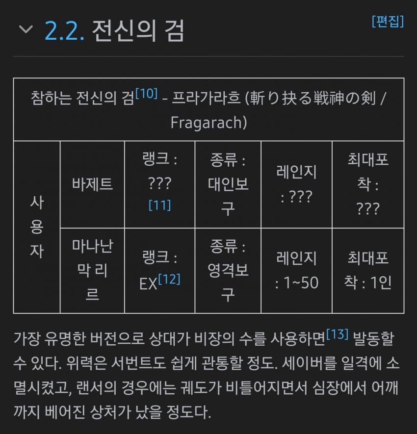 1ebec223e0dc2bae61abe9e74683706d2fa34f83d3d6c9b1b4c6c4104f04939bd02ffdd83f2cef941227e90b6658c92d