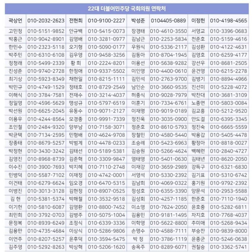 21b8d52ce4d735bf7bb1d1b1199c766dc34bbeb1674caf63f194f017b720d64b2f533f855dba4fd98a243258be4e5d19f6