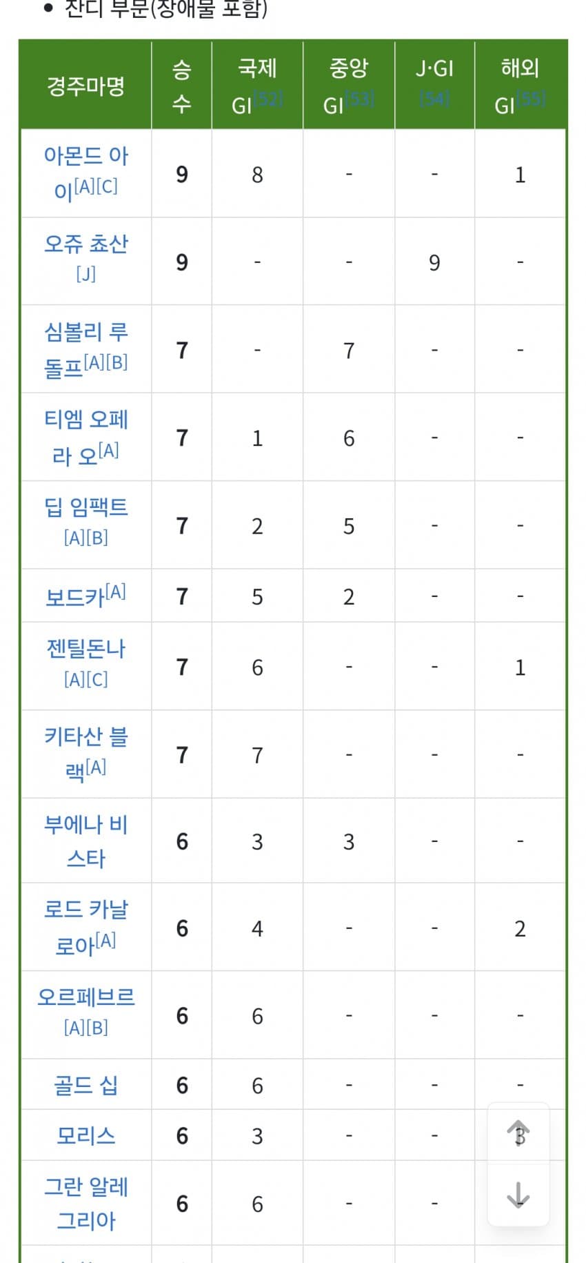 1ebec223e0dc2bae61abe9e74683706d23a34483d2dfcab0b2c7c41446088c8b6547bf075d56a02ec90ff3f4dce151e8231a1ce24bd7c428a6b5