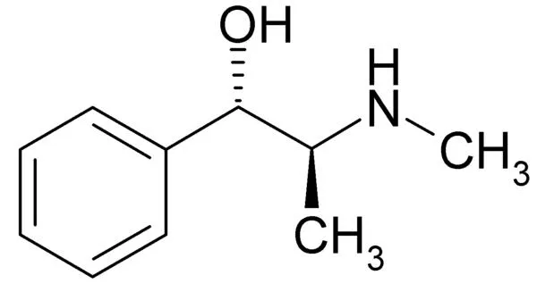 37beca25ffd122a574bc98a213d3341d16d383f1a2be5152a3