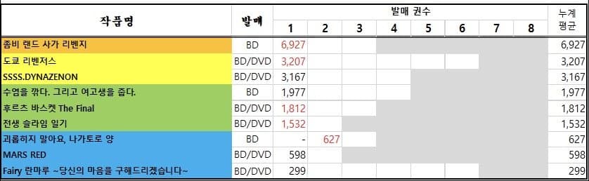 08e9f371bc8519fe239e82e6419c706e9f3f252ce2e4cbb8dfadb428c4c8bc6e124980ef285c7dd0c9fb5ec8a64e723def460d