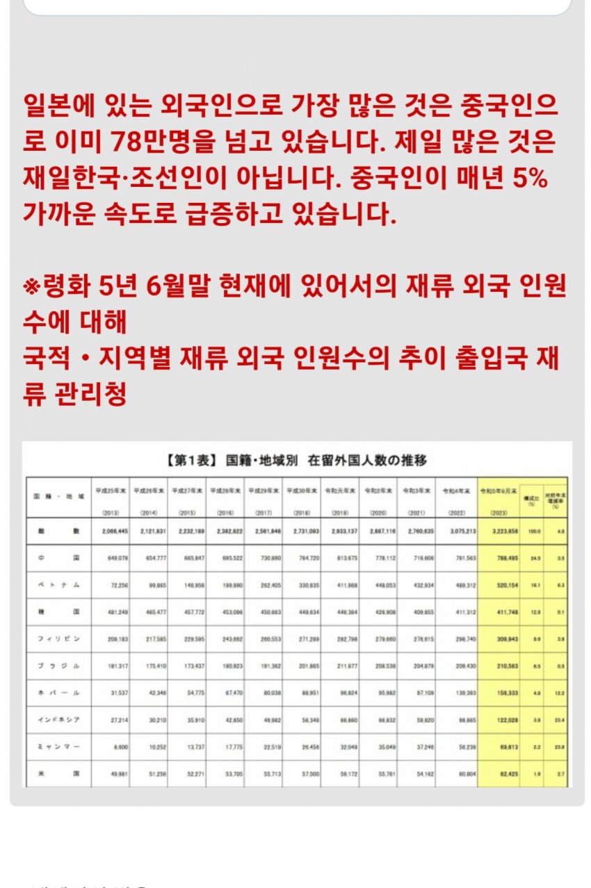 1ebec223e0dc2bae61abe9e74683706d23a34c83d2d7cfb0b5c5c4044f179093a37e8a687b7a27ec7275a6af9b5878a42e