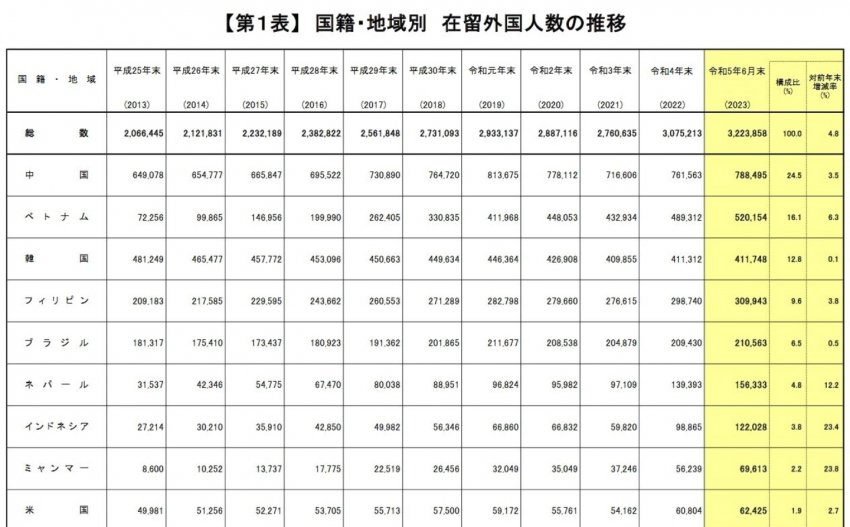 1ebec223e0dc2bae61abe9e74683706d23a34c83d3d7cbb5b4c8c4044f179093fe0868991ac6f8cd1cb6eefc98e46d3bf3