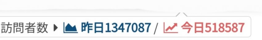 1ebec223e0dc2bae61abe9e74683706d23a34d83d2d6cbb0b6c7c4044f17909355ddb348840e5fd04a29296508470d66