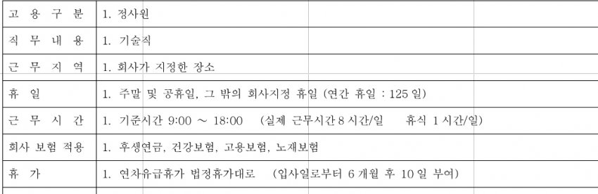 1ebec223e0dc2bae61abe9e74683706d23a14883d2decfb7b6c7c40c4e0b9b926385e86bffd1ffdec52ed22d6c35b623