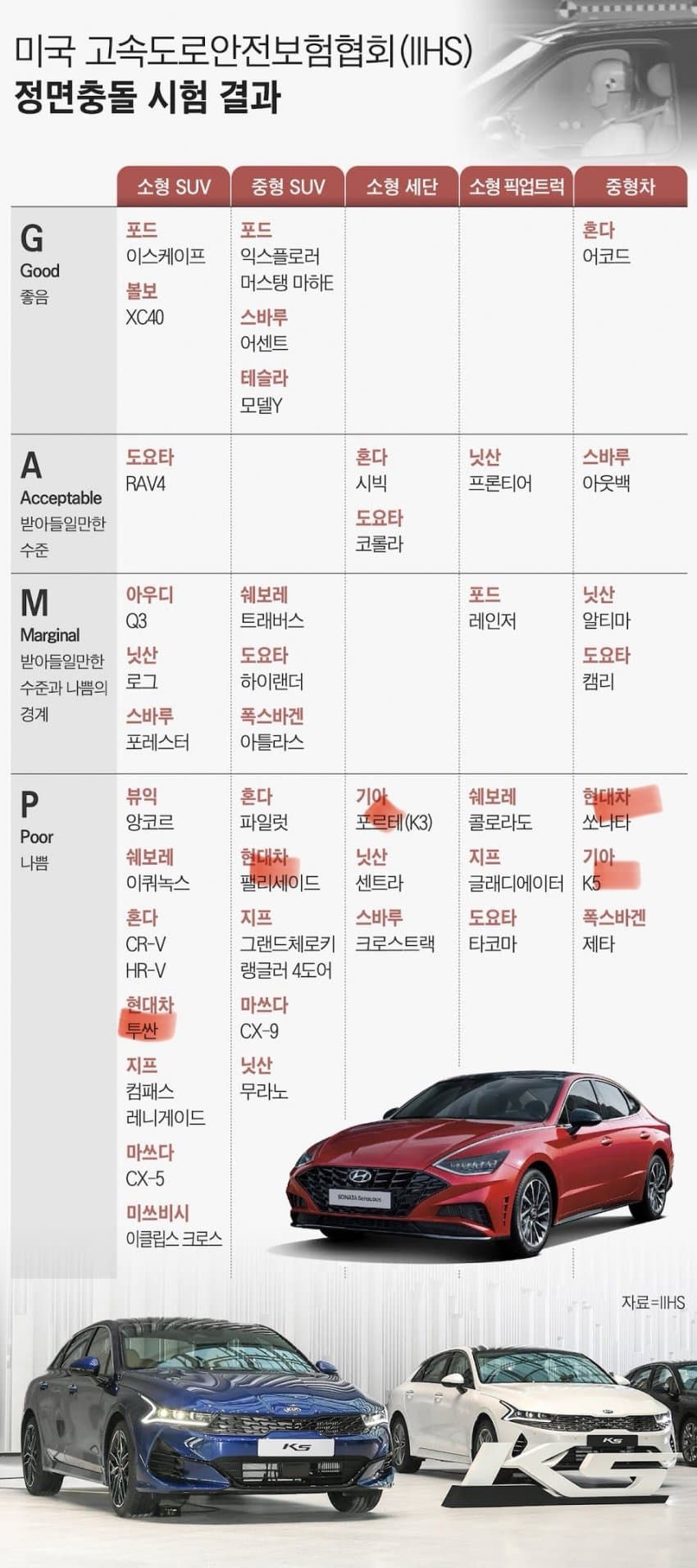 789ef103bc806d8523edf091349c701ebecb153f8da05a719c4362ad1a432232e2f4a6fae1b0b63d9f2f8ddfa3d29d9b196b82a9