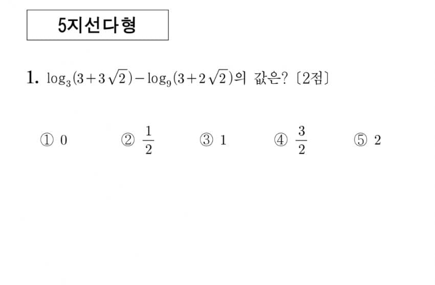 1ebec223e0dc2bae61abe9e74683706d23a04a83d2d1c9bbb7c9c41446088c8b08acc710d9afd24778fd5eb6d01b58d2d3cc0e47303e8b3940