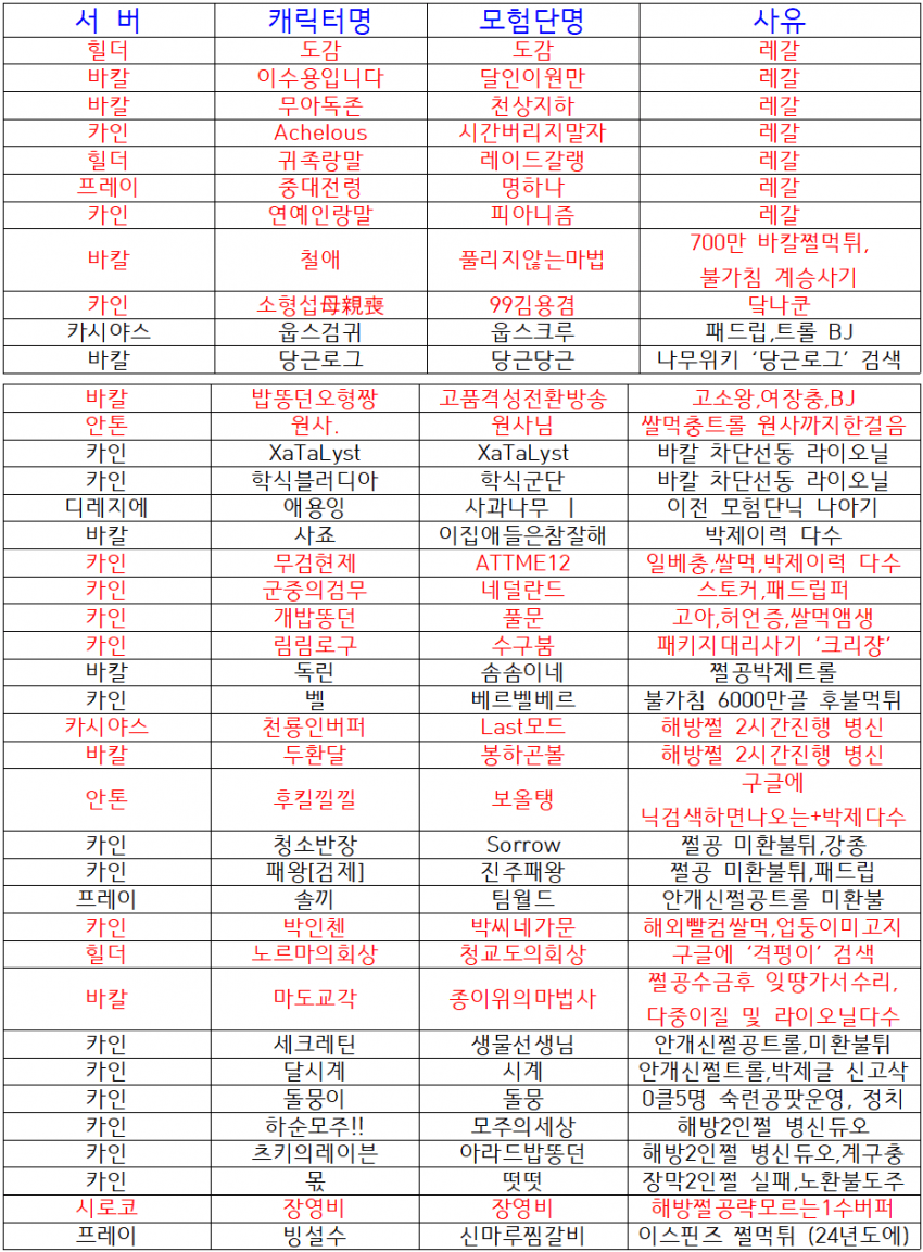 089e8807c4861d8236ec8ee533f57c6956fc9f1e6495c688f7cd0b9bc56a1a129de3398b06a42b9a100d