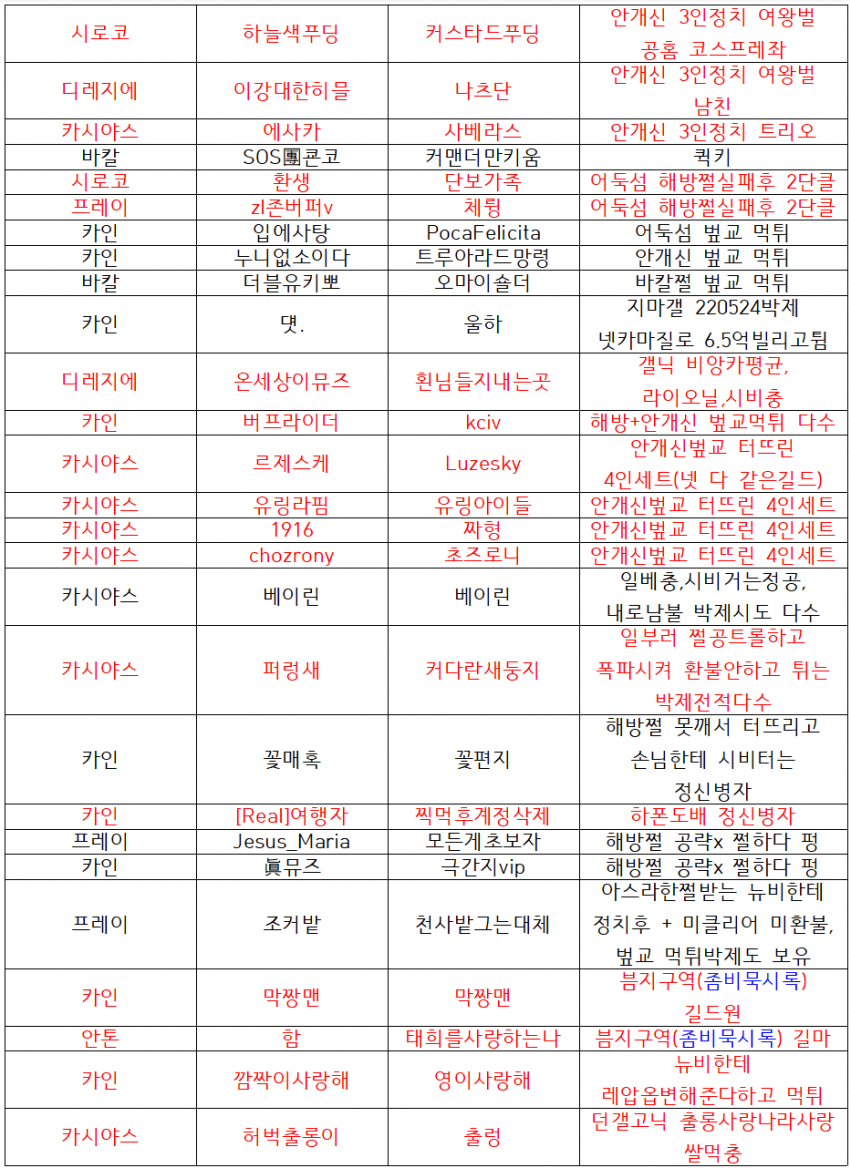 089e8807c4861d8236ec8ee533f57c6956fc9f1e6495c688f7cd0e9bc56a1a12441b108502d5123c7949