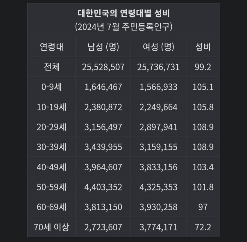 1ebec223e0dc2bae61abe9e74683706d23a04f83d3d5cfbab3c6c4044f179093f1d870d6f07d289e5e31db03a2b070a5df