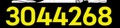 3699f575bd841dff36f2f3e53387696951fd84e5b56193e4b4b081da92fd350e3bc3b610e437033d0e929595a85ec2dfa477df2927