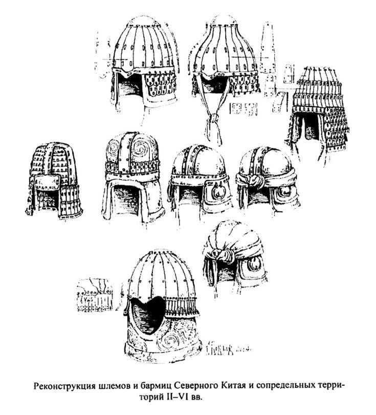 78bb8723b0833cf23fbe87e11387266f02ce77a1496cba174346a8e662db421bce6ba86c868f609ad05dc3d6021761b4858e43