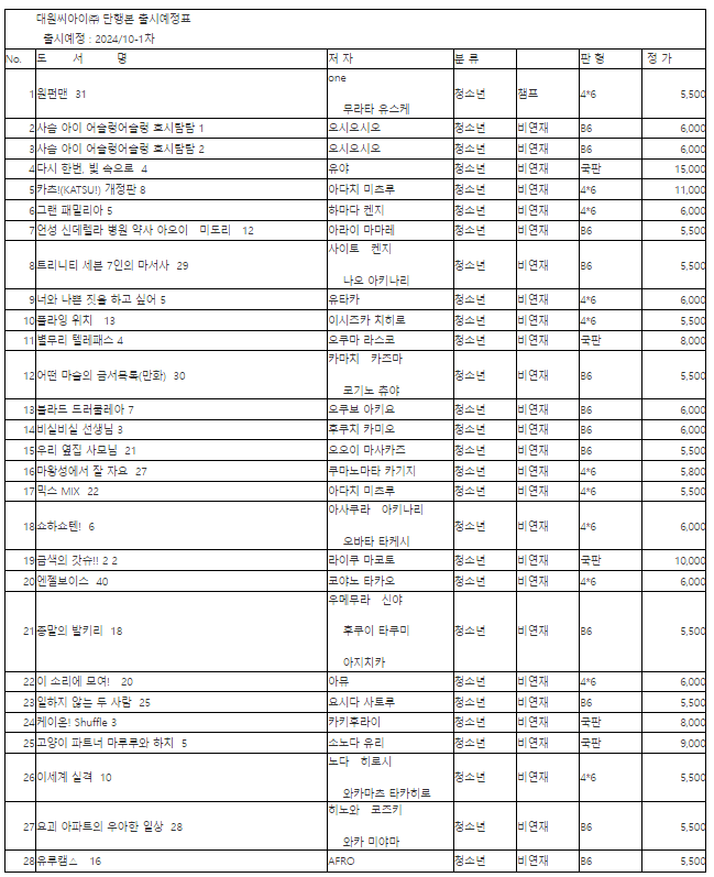 2eb2dd2fe6ed36a379eb9be74683706dd1c2548ca34143315e88a23a0d70a4d583164af21bf960e7595c8d8ea040fbc0290d77f6