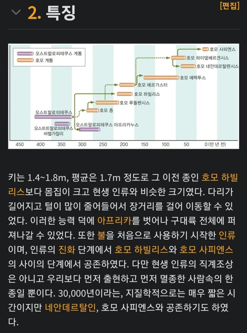 2eb2dd2fe6ed36a379eb9be74683706dd0c3548ca2444133588ea23a0d70a7cd4278c88a9e52cec6890f176e66af