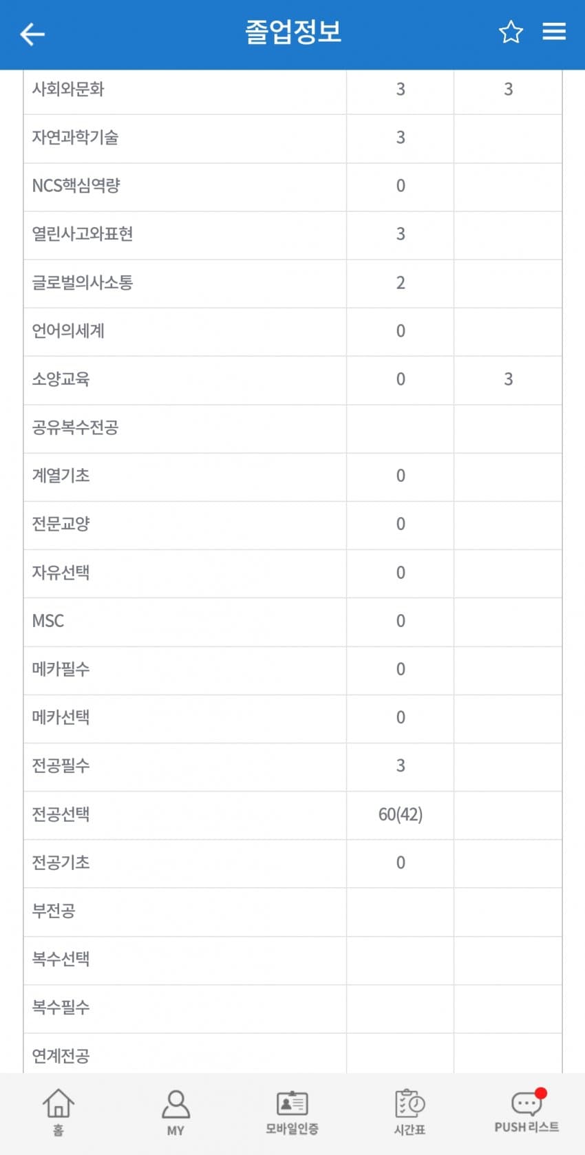 1ebec223e0dc2bae61abe9e74683706d23a14883d3d6ceb2b5c1b52d5702bfa0ed34258310920ddd09f9