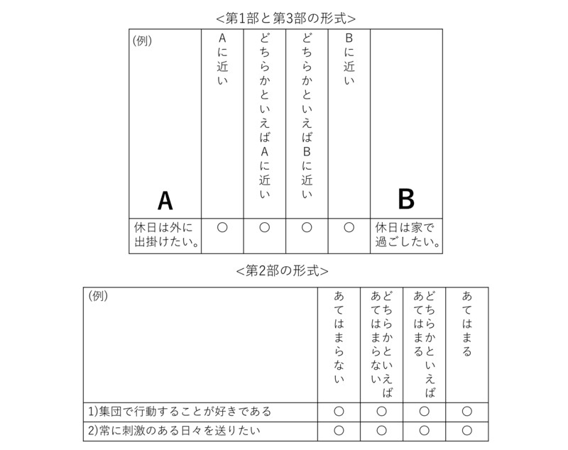 2eb2de32e0dc2c995d8ffffb06df231da7560cfb0188aacb1672