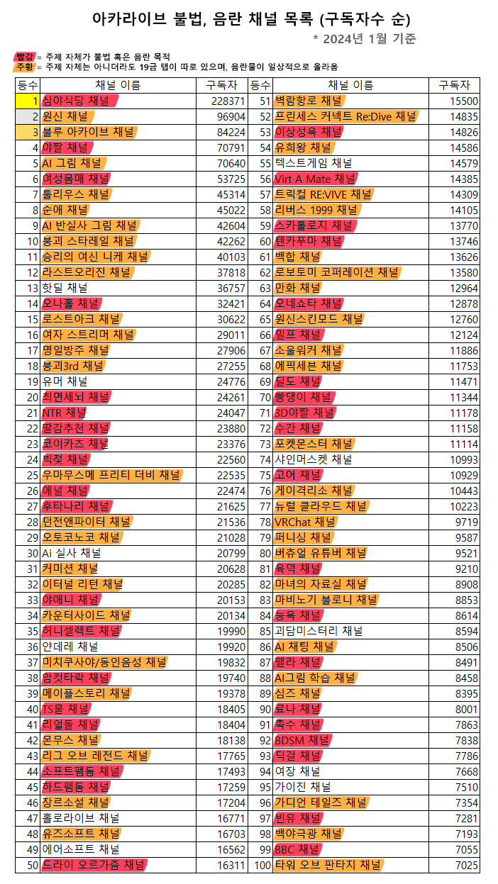 29a8de20e49f6af63ceb86ec4685696c9e53853f5082ac482263552b016142c4f1c79cc44b93b7fbb29fe0151393976189d5a9