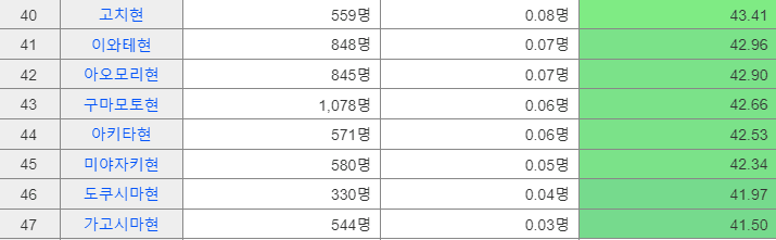 2eb2dc29ebdb39aa67acdbf844817669ef1be778da3bdd0a45e58708c5ee29c5ae682142dff7076e8aebeb5fdb93