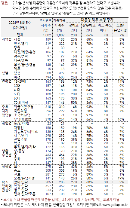 7cea8272bc8a69f437e798a518d6040382aa92e920aec3ae3a