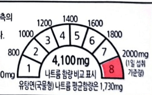 1ebec223e0dc2bae61abe9e74683706d2fa04a83d3d5cfb1b6c4b5374902bfa0af3e932eb19c40ad69