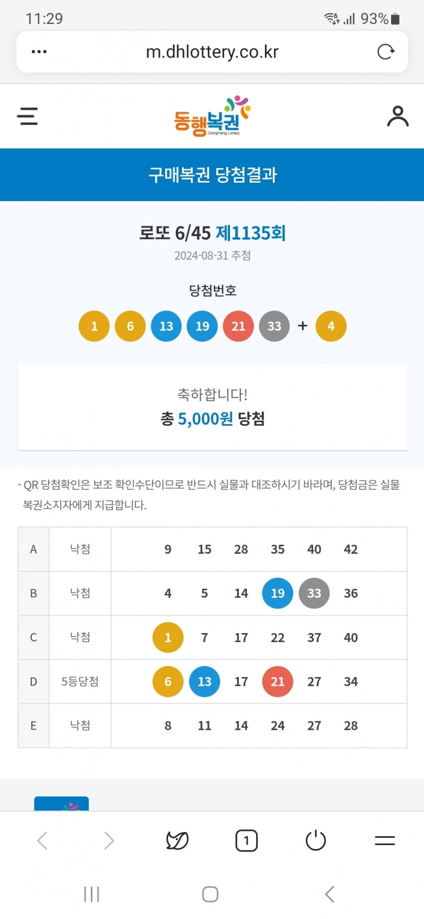 1ebec223e0dc2bae61abe9e74683706d22a24d83d1d4c9bbb5c4c4104f04939be98b3b112974f01bd3b8681ec07e5660