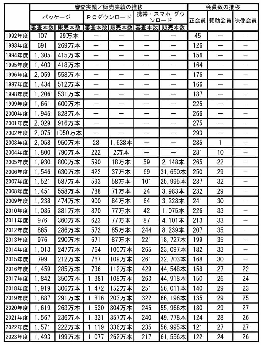 75e8f576b1f11cf523ec83e0409c7065717ffcb415b3088b938bbcea4b5ccced4c12c71aaaca73f290567de0dafcb9dbc083278b