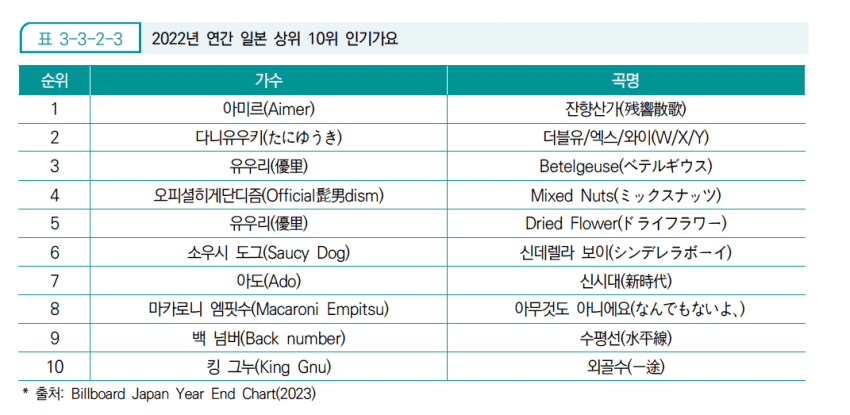 7fed8272b58a6afe51ee82e74683727342a0545d36c6a7b39a98a3785214