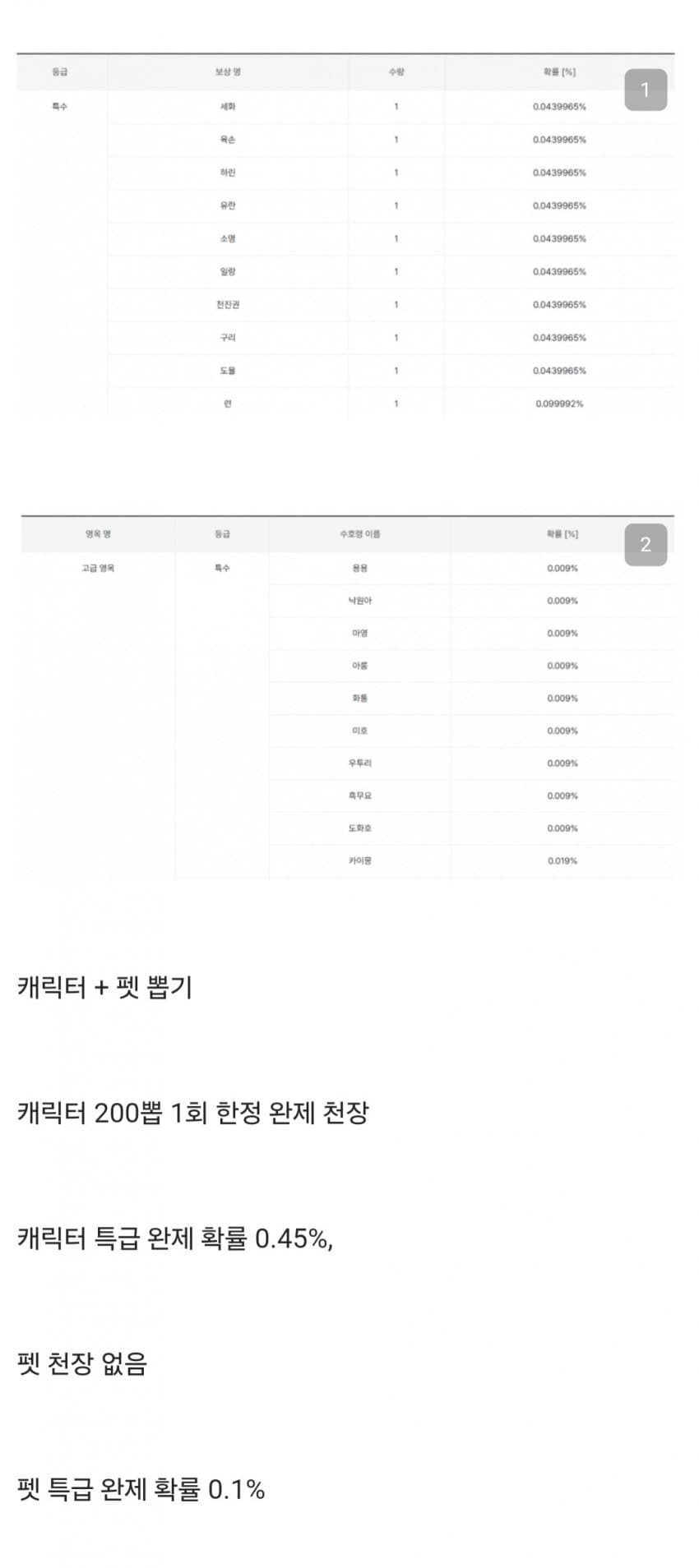 3ea9d134e4db34a96fbb9be74683706d07211768a166f9bbcccb20ffaf9026b2c10a6905458deaf1696ebc24f28f