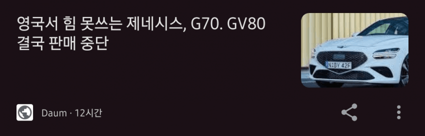 1ebec223e0dc2bae61abe9e74683706d22a34583d3d3c9b0b5c3c4044f1790930e0be5881abae21fb5745cc4f23186b989