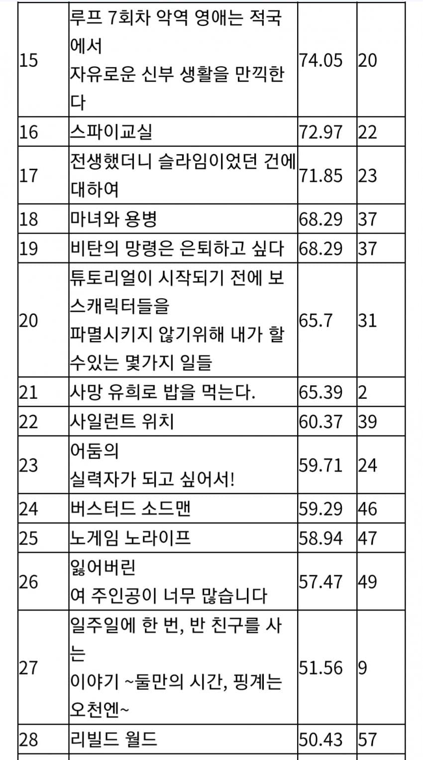 1ebec223e0dc2bae61abe9e74683706d22a34883d1d5c8b3b6c6c4044f179093e97745f88a4db86f76cdf6265b275c4bef