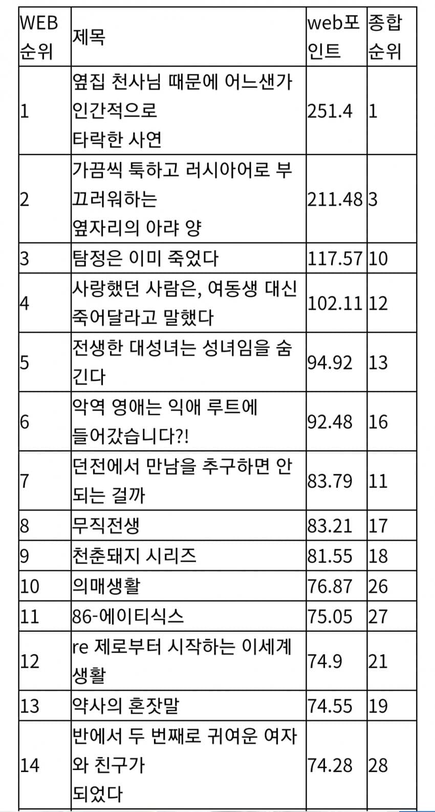 1ebec223e0dc2bae61abe9e74683706d22a34883d1d5c8b2b3c9c4044f17909315dd7f7929a9fbc1ef296efcb00749a157