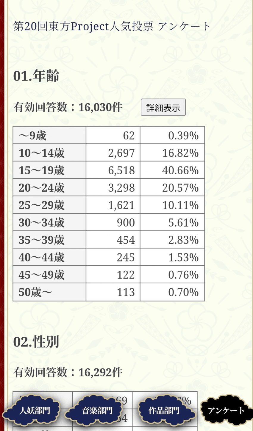 1ebec223e0dc2bae61abe9e74683706d22a34883d2deceb0b3c1c4044f1790931170a6d82060e7ba322a66ec6758b36b49