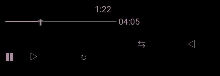 1ebec223e0dc2bae61abe9e74683706d22a34983d1d6ceb5b5c9b52d5702bfa06cd371dfad00f843f9