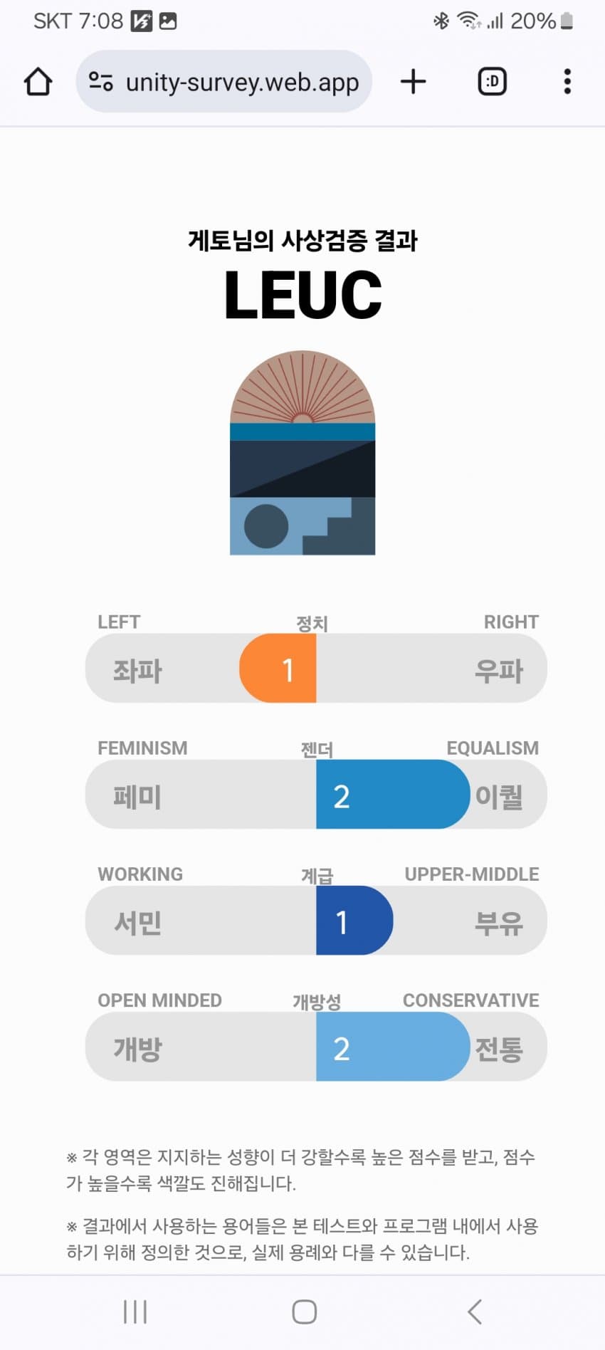 1ebec223e0dc2bae61abe9e74683706d22a34a83d2decbbab4c6c4044f179093a9489f24fb1c17c5b7c44a101529bf4189