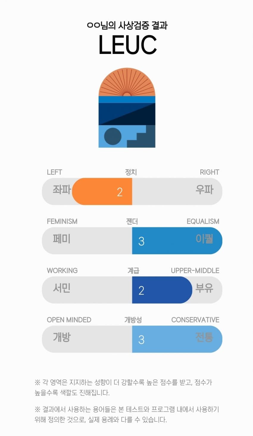 1ebec223e0dc2bae61abe9e74683706d22a34a83d2d0cbb5b5c0c41446088c8b42a949cbc29779b4f990443af0975b3a6c0f713f3f492dea0b30